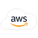 AWS