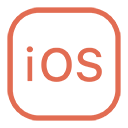 IOS