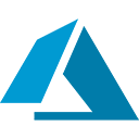 Azure