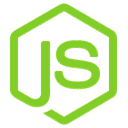 NodeJS