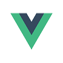 Vue