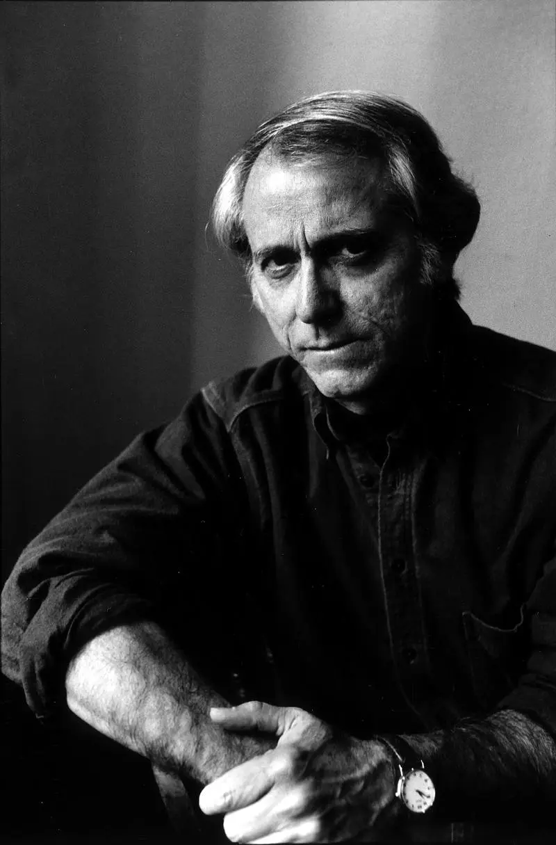 henri