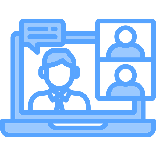 online training